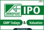 Aeroflex Industries Ltd IPO: A Good Opportunity to Invest