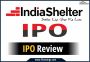 India Shelter Finance Corporation IPO: All You Need to Know