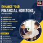Finpro Banking Consultant: Expert Banking Services for Your 