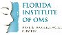 Florida Institute of Oral and Maxillofacial Surgery: Dr. Takashi Koyama, DMD PhD FACS