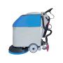 Buy Walk Behind Machine from Smile Tech Buy Walk Behind Machine from Smile Tech