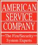 American Service Company