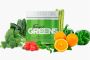 Enhance Your Immune System Naturally with Tonic Greens