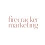 Fuel Your Success With Firecracker Marketing: Your Premier C