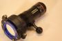 Buy Dive Lights and Torches | Fire Dive Gear
