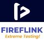 Automation Testing Tools | FireFlink