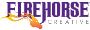 Firehorse Creative LLC