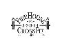 FireHouse CrossFit