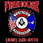 Firehouse Towing and Recovery, LLC.