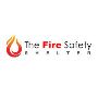 Fire Safety Made Easy with The Fire Safety Shelters - Kolkat