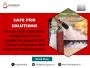 Fire Safety: Safe Pro Solutions Offers Automatic