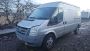 Buy Now Ford Transit Spare Parts Near Me