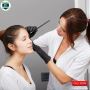 Apply for Cosmetology License Renewal | 1st Choice Continuin