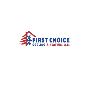 Top Heating and Cooling Services in Naples FL Top Heating and Cooling Services in Naples FL
