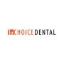 Top-notch Dental Care in North Hollywood, CA