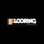 High Quality Floating Laminate Flooring in Adelaide