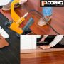 Explore Affordable DIY Flooring in Adelaide