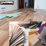 Affordable Laminate Timber Flooring in Australia
