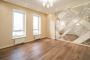 Transform Your Home with Laminate Wood Flooring Transform Your Home with Laminate Wood Flooring