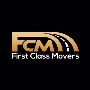 First Class Movers, LLC