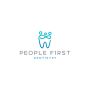 Searching for the comprehensive "General Dentistry in Miami"