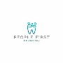 For a Miami cosmetic dentist visit People First Dentistry