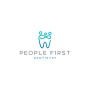 Miami's top Oral Cancer Screening is provided by People