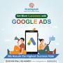 Google Ads Essentials and Crucial Elements for Effective Adv