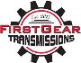 Firstgear Transmissions & Auto Repair