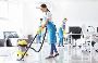 First Home Cleaning: Expert Commercial Cleaning Service New 