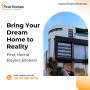 First Home Buyer Brokers First Home Buyer Brokers