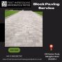 Top Block paving in Oxfordshire & High Wycombe Top Block paving in Oxfordshire & High Wycombe