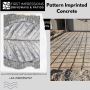 Top-Class Pattern Imprinted Concrete Contractor in Oxfordshi