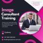 Image Consultant Training in Sydney