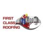 Trusted Rubber Roof Repair Specialists Serving Marion, OH