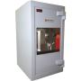 Used Fire Safes- First Security Safe