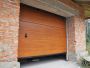 1st Select Garage Doors LLC | Garage Door Services 