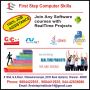 Software training course