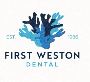 Best Dentist in Weston, Florida | First Weston Dental