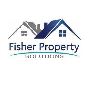 Cash Home Buyers in West Chester PA