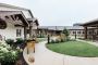 Assisted Living Indiana