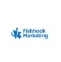 Fishhook Marketing