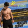 Benefits of Hiring Personal Training in Vancouver 