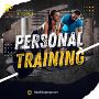 Elevate Your Fitness with Personal Training in Vancouver
