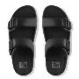 Choose Comfortable Men's Sandals Online - Fitflop 