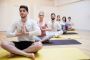 Yoga Teacher Training in India | Yoga TTC in Rishikesh | Fir