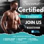 Transform Your Fitness Career with Fitness Matters' Online T
