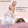 Buy Baby Wet Wipes Online in India at Sceptre Organics