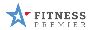 Fitness Premier Blue Ridge