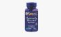 Buy Fitness Universe Immunity Booster Online in India